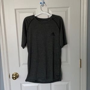 Adidas Tee